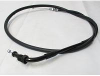 Image of Throttle closing cable