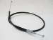 Image of Throttle closing cable