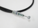 Image of Throttle closing cable