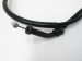 Image of Throttle closing cable