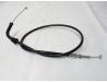 Image of Throttle closing cable