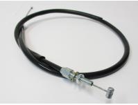 Image of Throttle closing cable