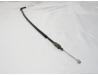 Image of Throttle closing cable