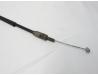 Image of Throttle closing cable