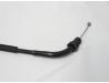 Image of Throttle closing cable