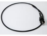 Image of Choke cable