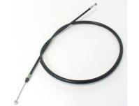 Image of Choke cable