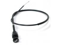 Image of Choke cable