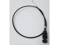 Image of Choke cable