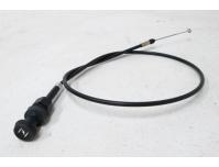 Image of Choke cable