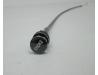 Choke cable