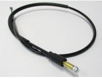 Image of Choke cable