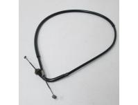 Image of Choke cable