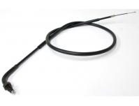 Image of Choke cable