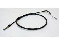 Image of Choke cable