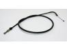 Choke cable