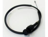 Image of Choke cable (RRJ/RRK)