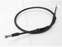 Image of Choke cable