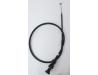 Image of Choke cable