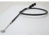 Image of Choke cable