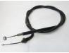 Image of Choke cable (From Frame No. RC07 DM122120 to end of production)