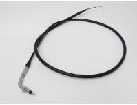 Image of Choke cable
