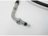 Image of Choke cable