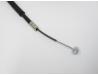 Image of Choke cable