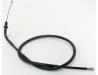 Choke cable