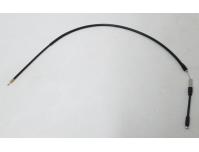 Image of Choke cable