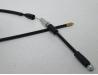 Image of Choke cable