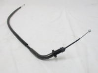 Image of Choke cable