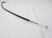 Image of Choke cable
