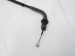 Image of Choke cable