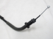 Image of Choke cable