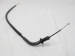 Choke cable
