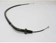 Image of Choke cable