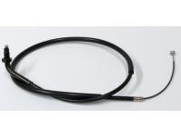 Image of Choke cable