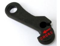 Image of 17961GB5671