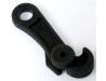Image of 17961GB5671