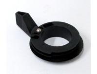 Image of 17962KE8701