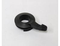 Image of Choke lever