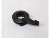 Choke lever