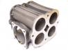 H.T.E.Valve body