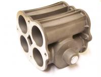 Image of H.T.E.Valve body