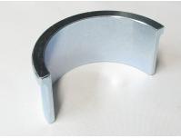 Image of Exhaust split collar