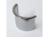 Image of Exhaust split collar