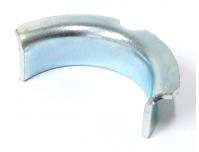 Image of Exhaust split collar