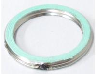 Image of Exhaust port gasket