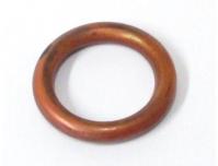 Image of Exhaust Port gasket